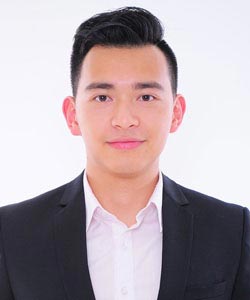 授权平台安全的网站攻击软件