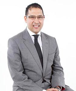 服务器攻击软件