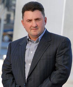 免费DDOS攻击测试工具